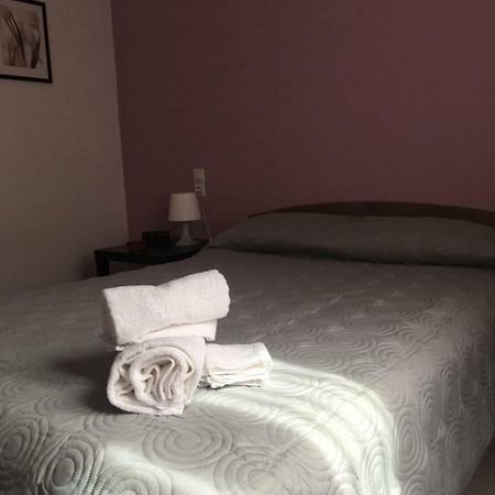 Apartament Apartament  Heraklion Zewnętrze zdjęcie