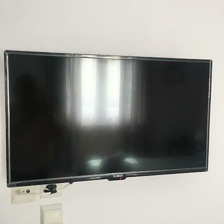 Apartament Apartament  Heraklion Zewnętrze zdjęcie