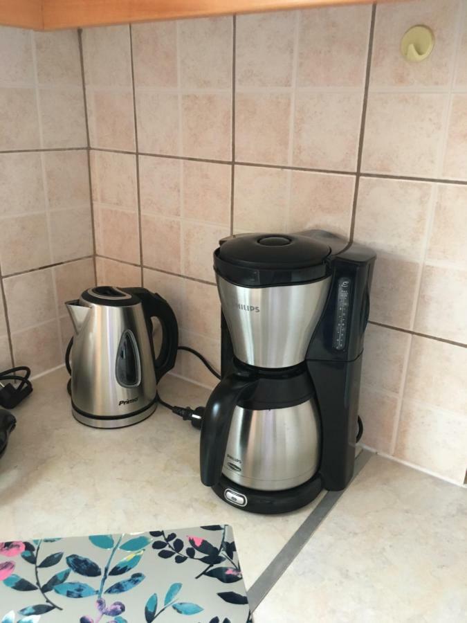 Apartament Apartament  Heraklion Zewnętrze zdjęcie