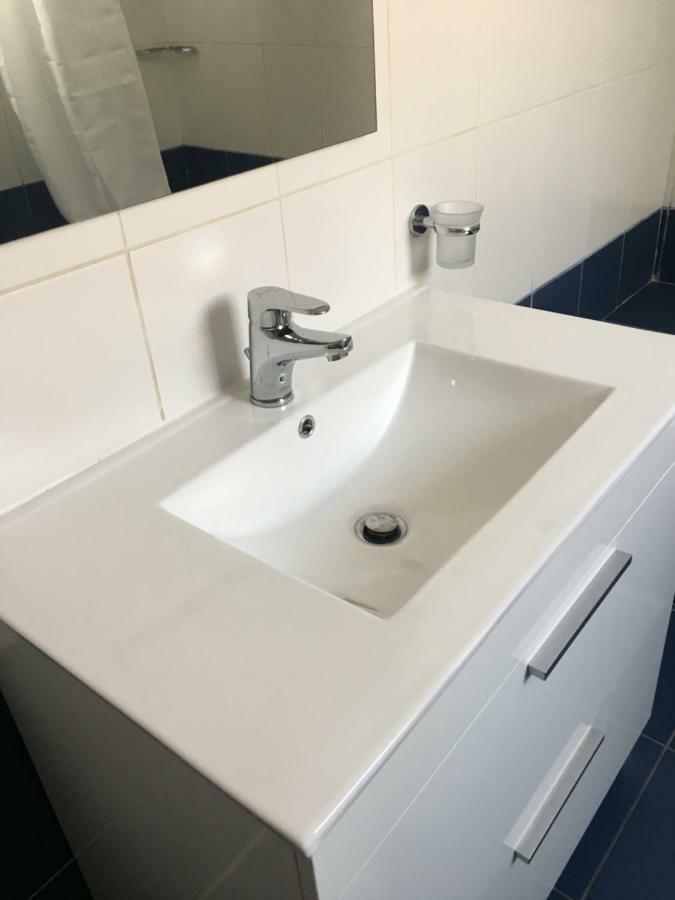 Apartament Apartament  Heraklion Zewnętrze zdjęcie