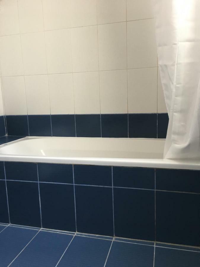 Apartament Apartament  Heraklion Zewnętrze zdjęcie