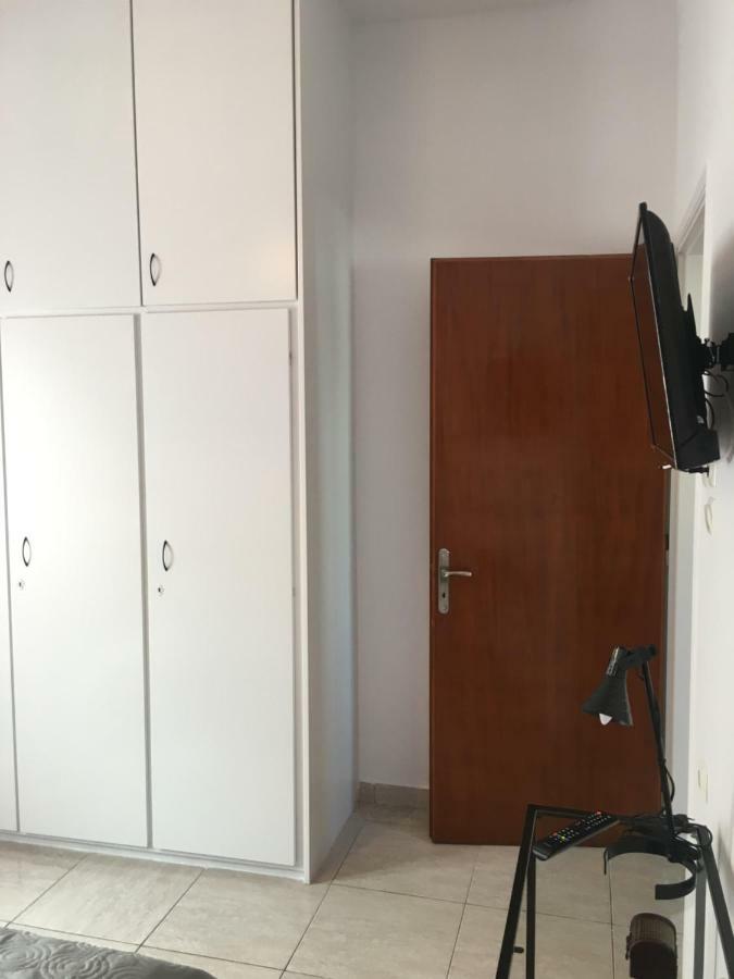 Apartament Apartament  Heraklion Zewnętrze zdjęcie