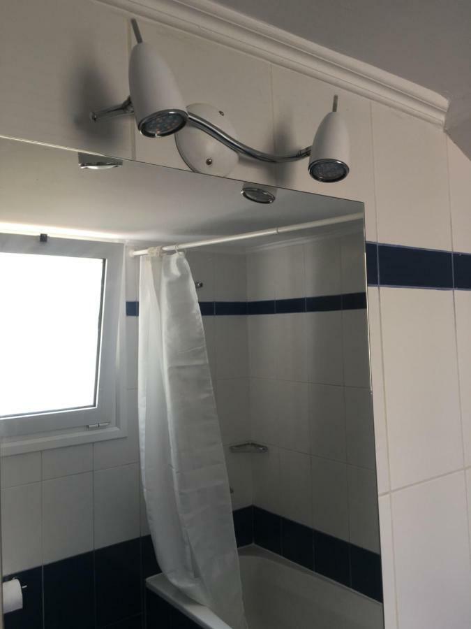 Apartament Apartament  Heraklion Zewnętrze zdjęcie