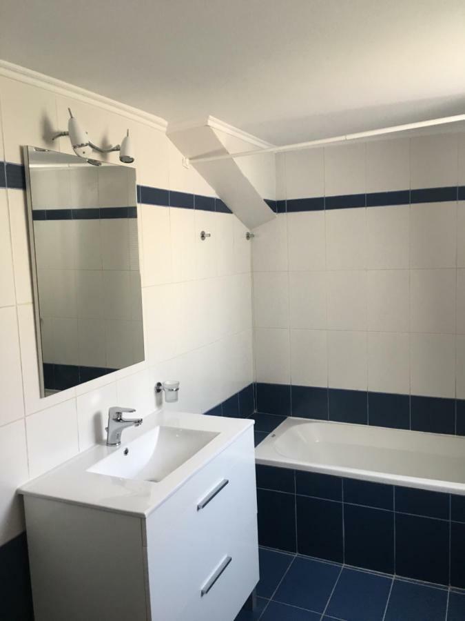 Apartament Apartament  Heraklion Zewnętrze zdjęcie