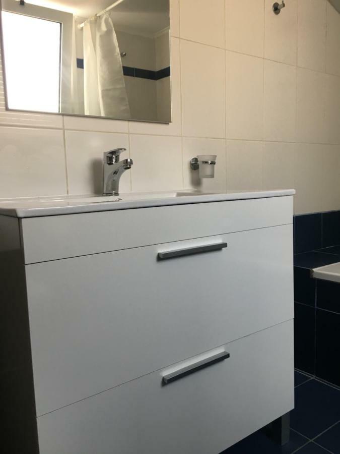 Apartament Apartament  Heraklion Zewnętrze zdjęcie